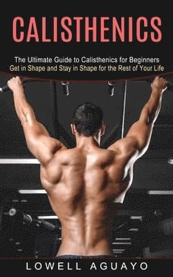 Calisthenics
