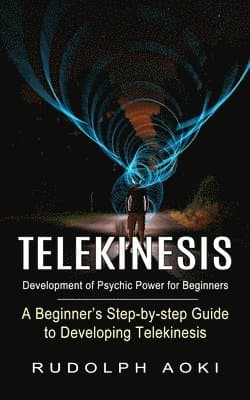 Telekinesis