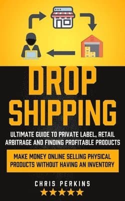 Dropshipping