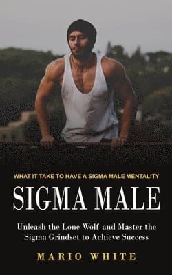 Sigma Male