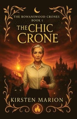 Chic Crone