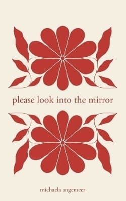 Please Look into the Mirror