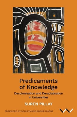 Predicaments of Knowledge