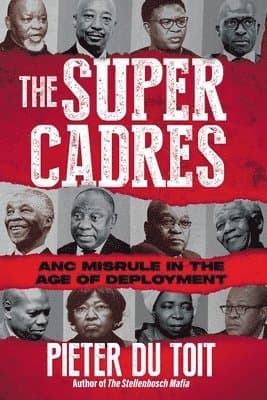 Super Cadres