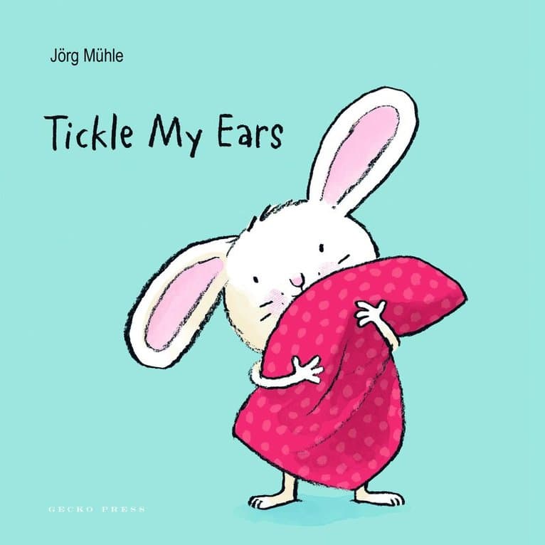 Tickle My Ears