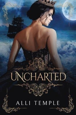 Uncharted