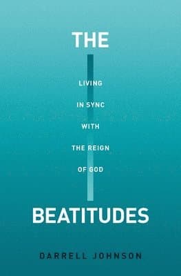 Beatitudes