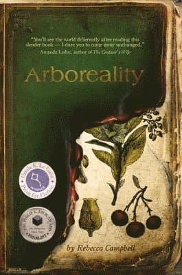 Arboreality