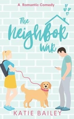 Neighbor War