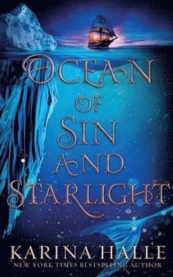 Ocean of Sin and Starlight