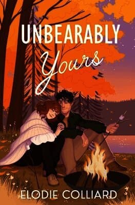 Unbearably Yours