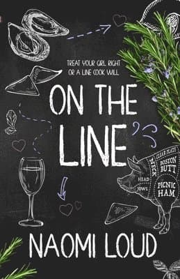 On the Line