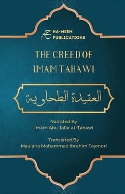 Creed of Imam Tahawi