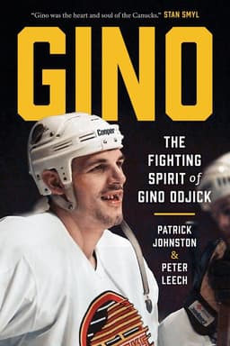 Gino