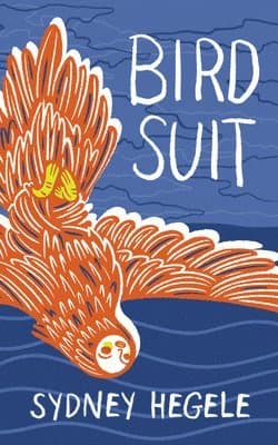 Bird Suit
