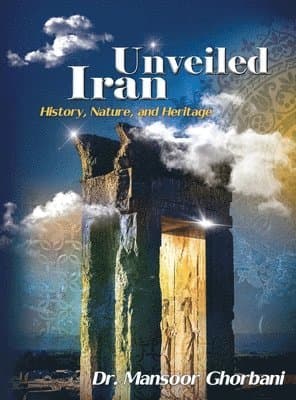 Iran Unveiled