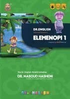 Elemenopi 1