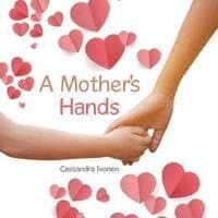 Mother's Hands