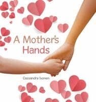 Mother's Hands