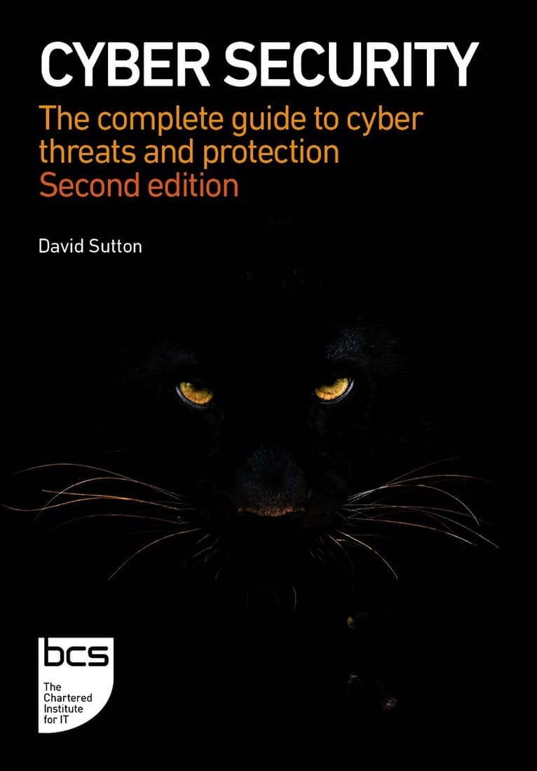 Cyber Security