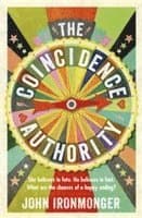 Coincidence Authority