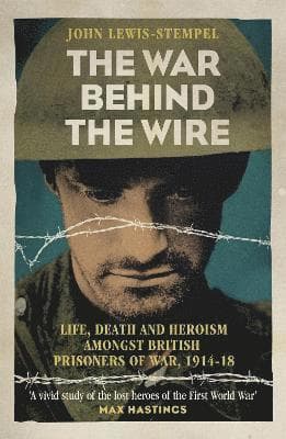 War Behind the Wire