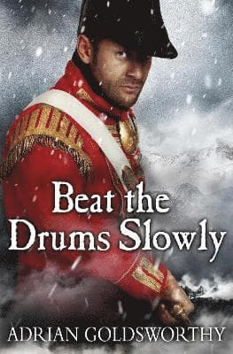 Beat the Drums Slowly
