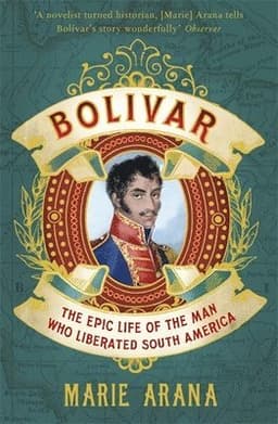 Bolivar