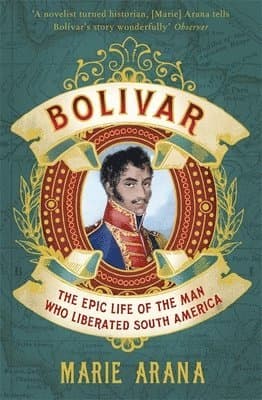 Bolivar