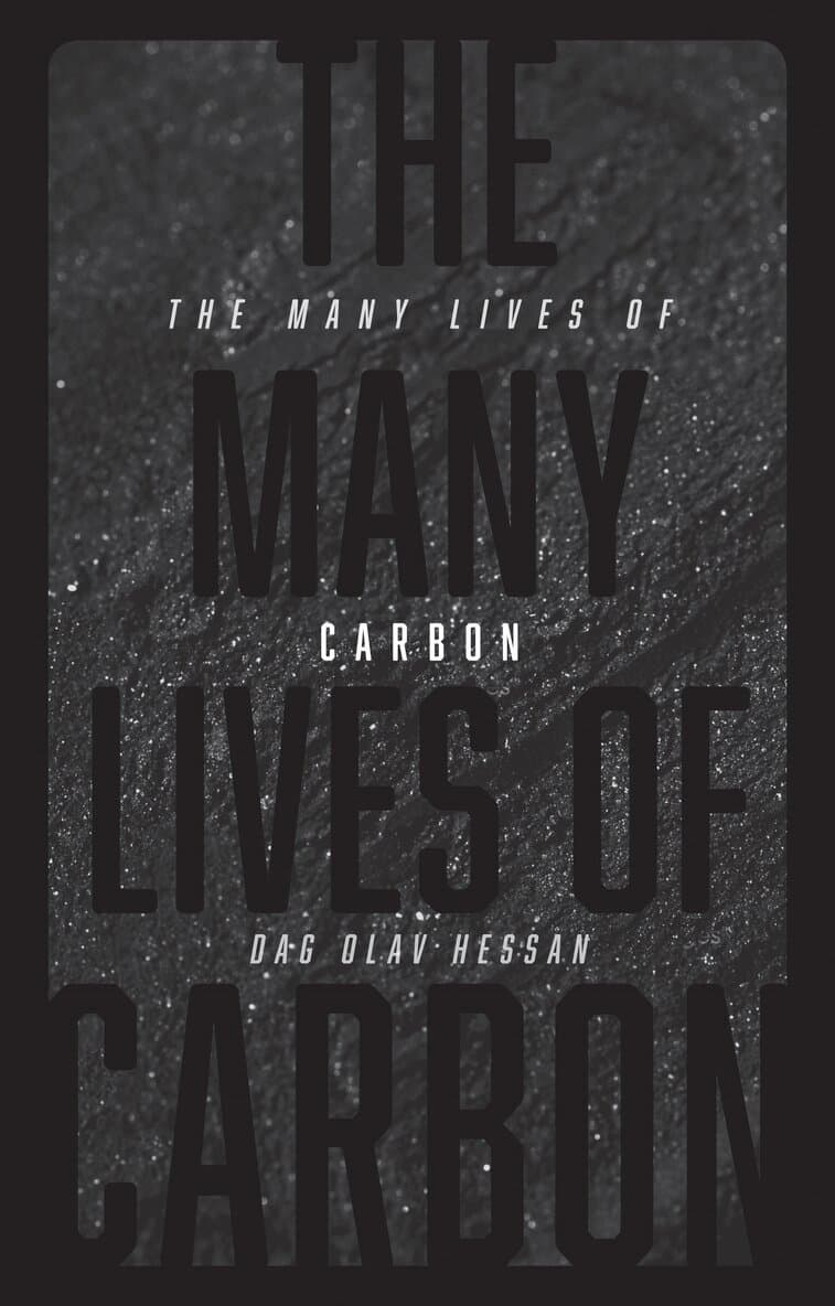 Many Lives of Carbon