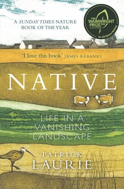Native