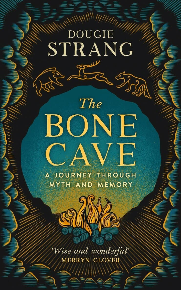 Bone Cave