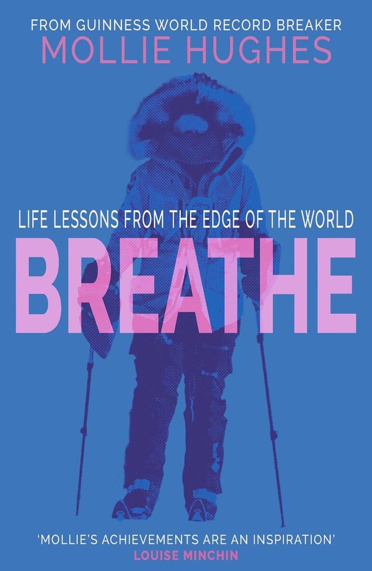 Breathe