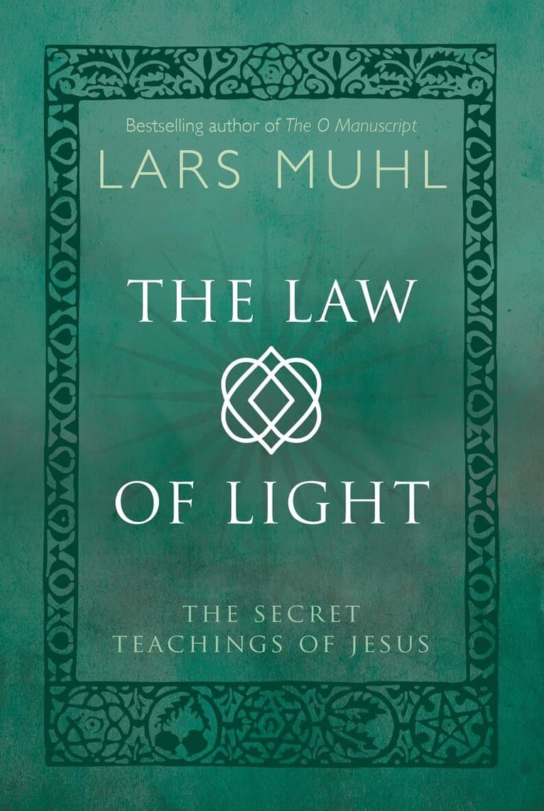 Law of Light