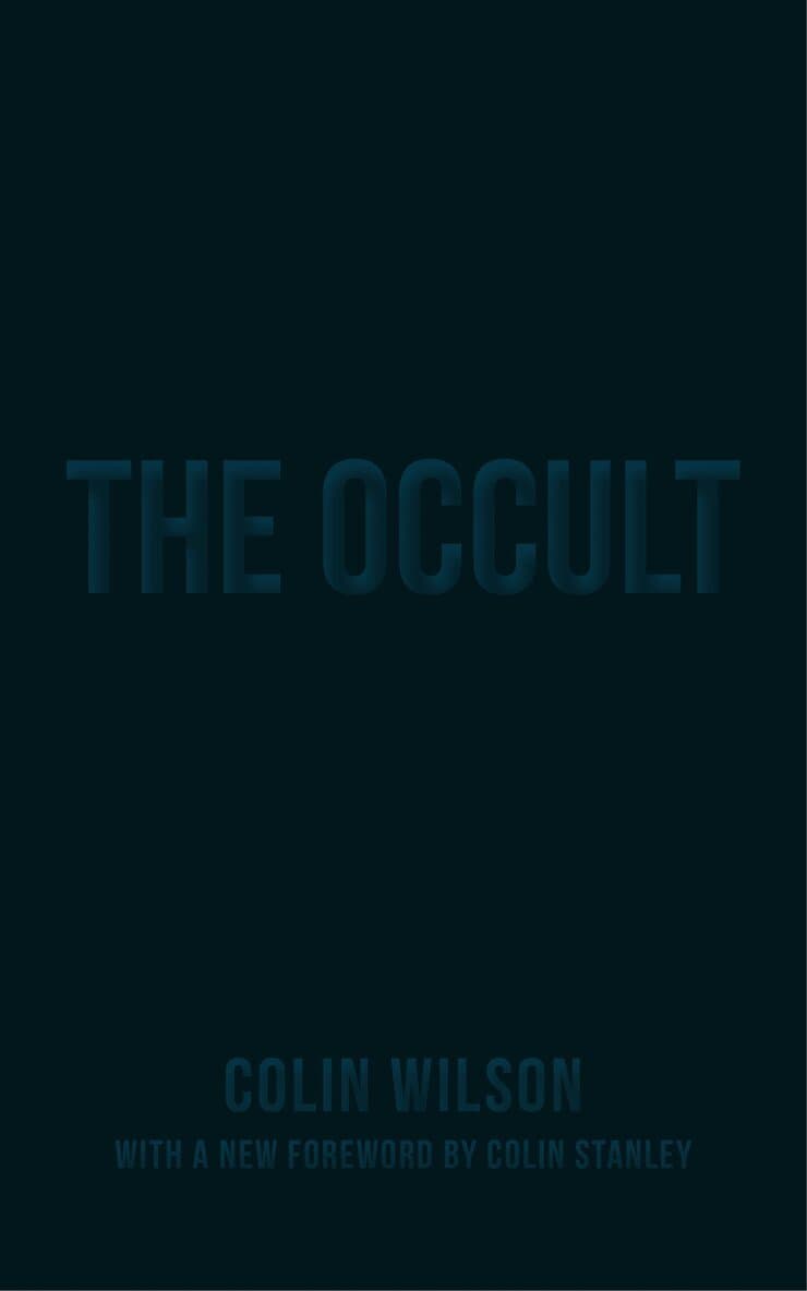 Occult