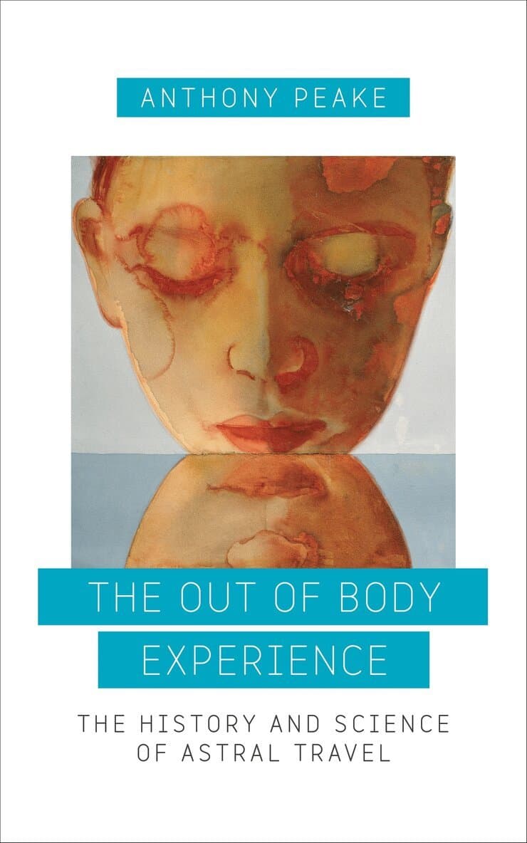 Out of Body Experience