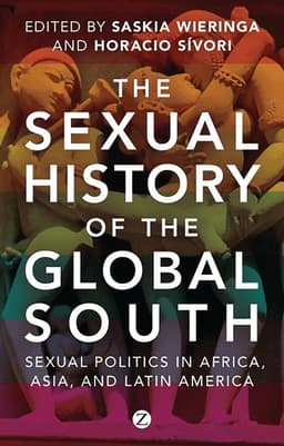 Sexual History of the Global South