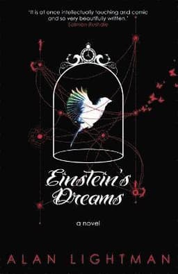 Einstein's Dreams
