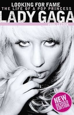 Lady Gaga: Looking for Fame