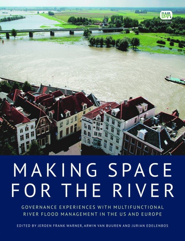 Making Space for the River