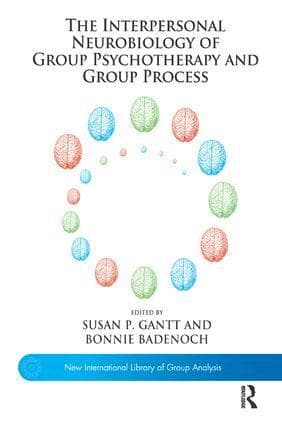 Interpersonal Neurobiology of Group Psychotherapy and Group Process