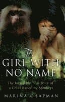Girl with No Name