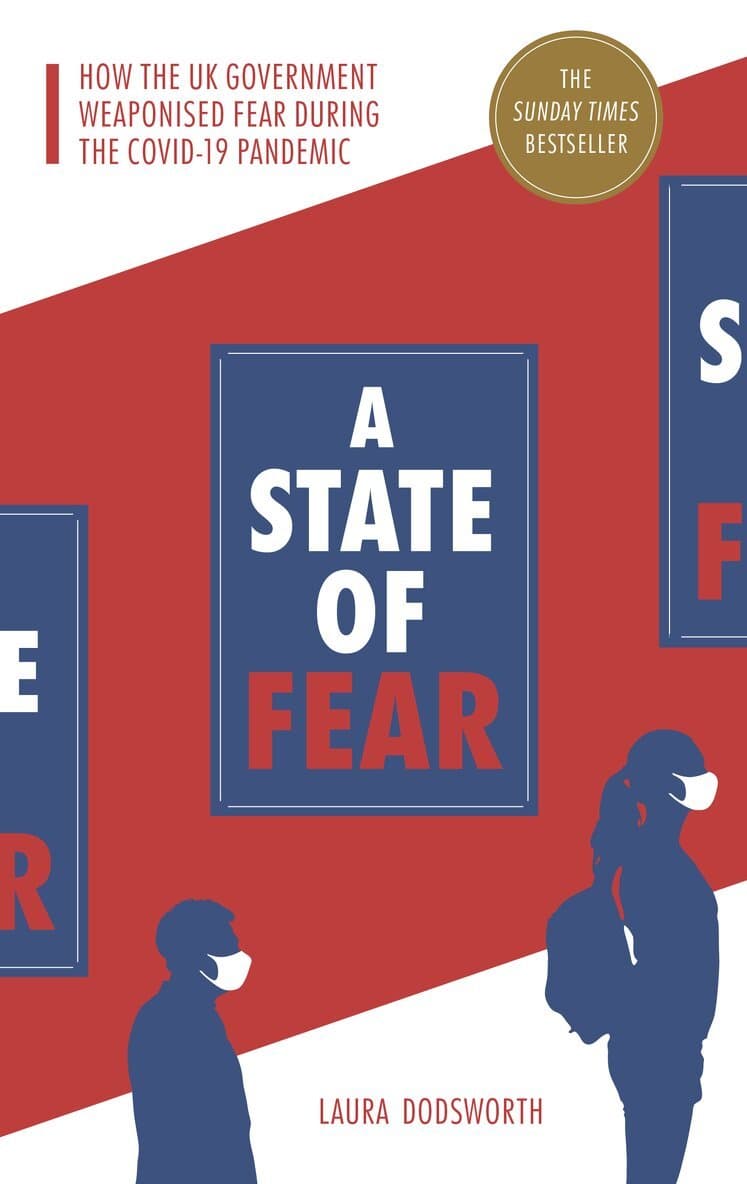 State of Fear