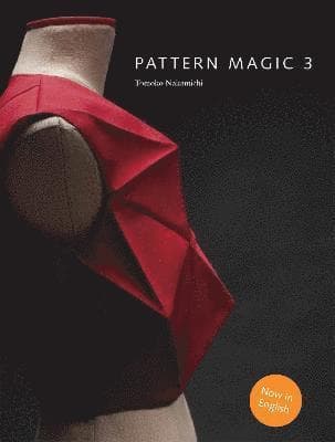 Pattern Magic 3