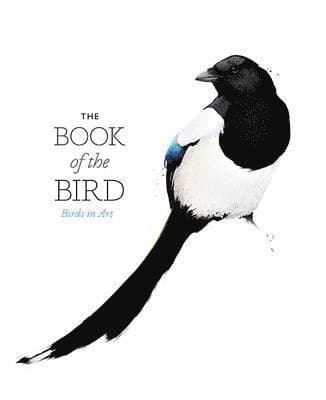 Book of the Bird