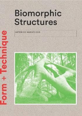 Biomorphic Structures