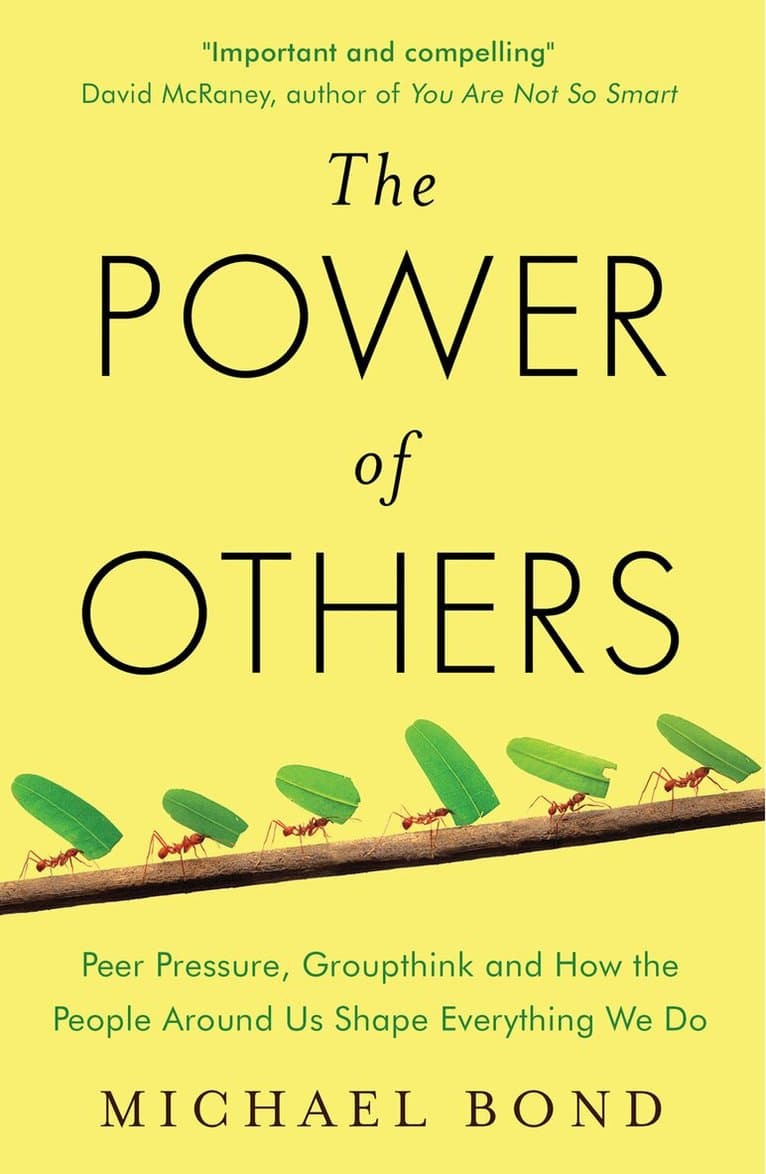 Power of Others