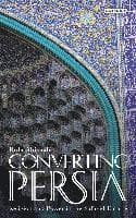 Converting Persia