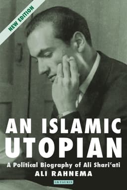 Islamic Utopian