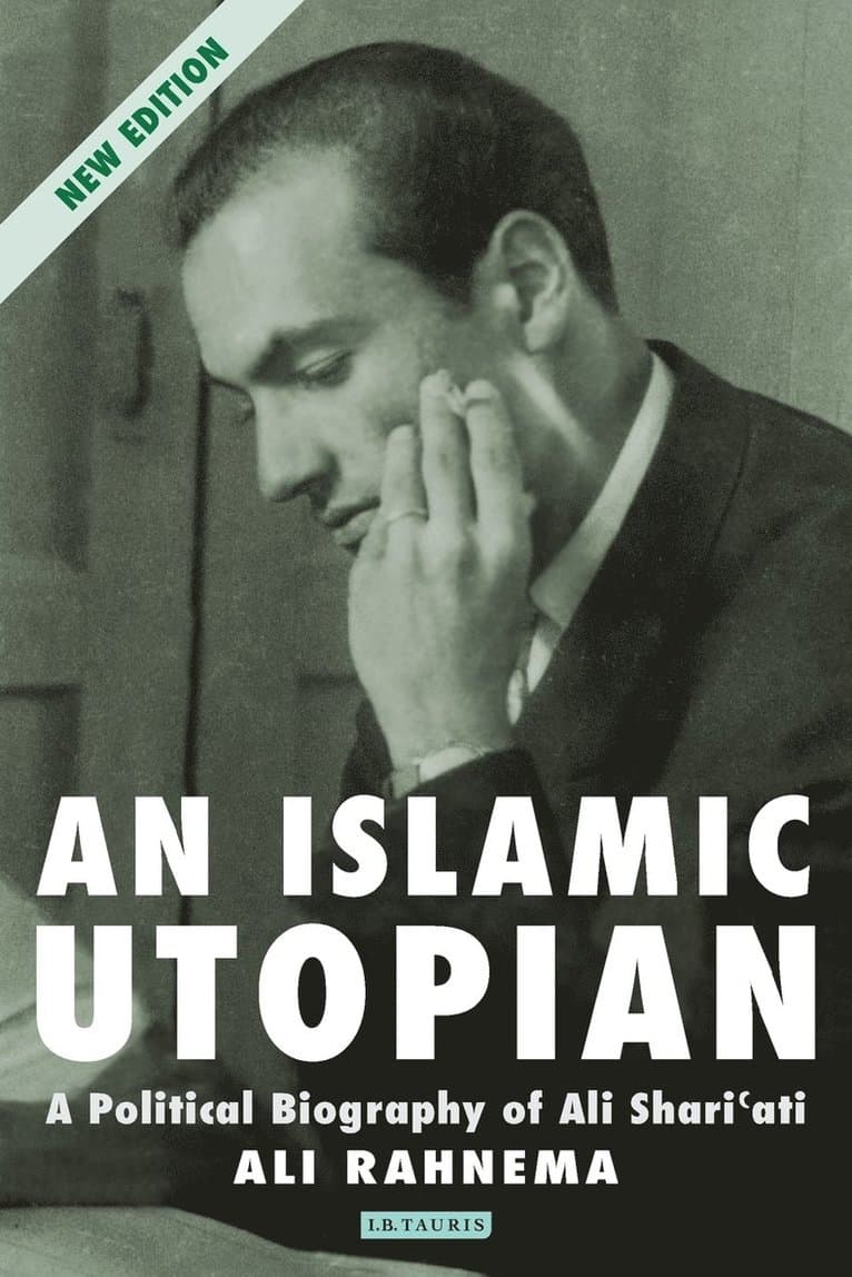 Islamic Utopian